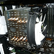 Macstorm tunderbolt04